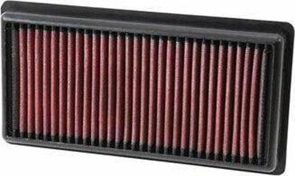 K&N Citroen C3 2020 KN – 33 – 3006 Hava Filtresi - Image 1