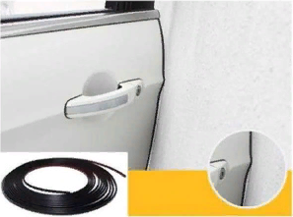 Kapı Koruma Fitili - Image 1