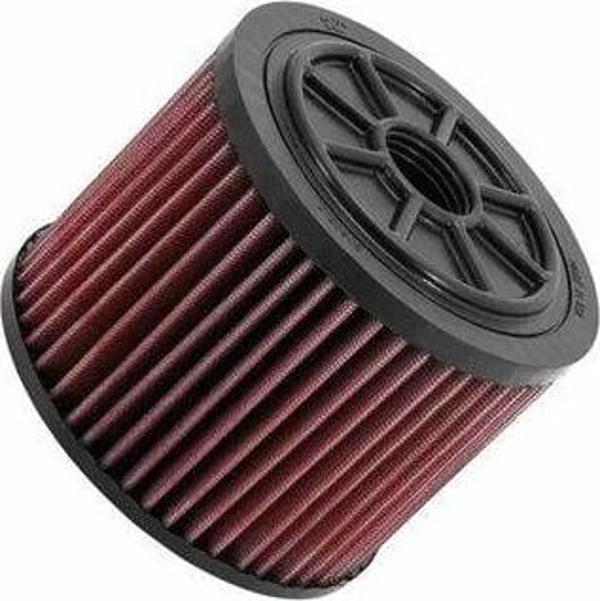 K&N Audi A6 2.0L – 1.8L L4 2011 – 2018 KN – E – 2987 Hava Filtresi - Image 1