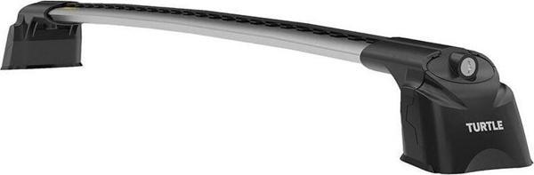 Mercedes Vito (W447) SWB Compact 2015 - Uyumlu Port Bagaj Ara Atkı Turtle Air 3 - Image 1