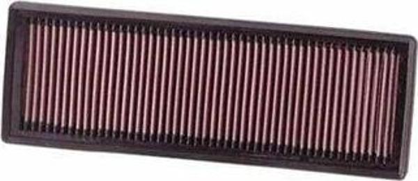 K&N KN-33-2386 Hava Filtresi - Image 1