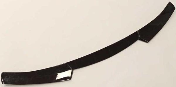 Honda Civic Fc5 2016-2020 Cam Üstü Spoiler - V Style - Image 1