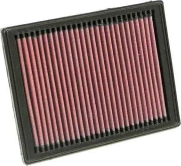 K&N  KN-33-3073 Hava Filtresi - Image 1