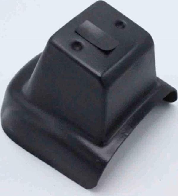 Chevrolet Aveo 2012+ Kolçak Ayağı Bağlantı Aparatı - Image 1