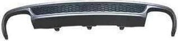 AUDİ A6 S6 IZGARALI TİP DİFÜZÖR 11-14 - Image 1