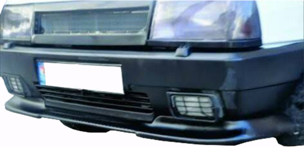 Tofaş Kartal İstanbul Karlık Boyasız - Image 1