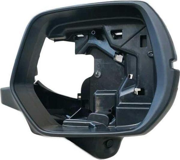 Honda CR-V 2018-2021 Kör Nokta Kameralı Ayna - Image 1