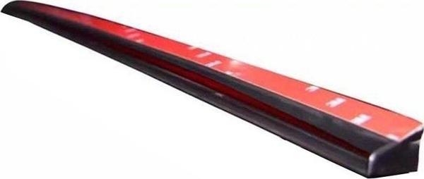 Harici Arka Cam Led Fren Lambası - Image 1