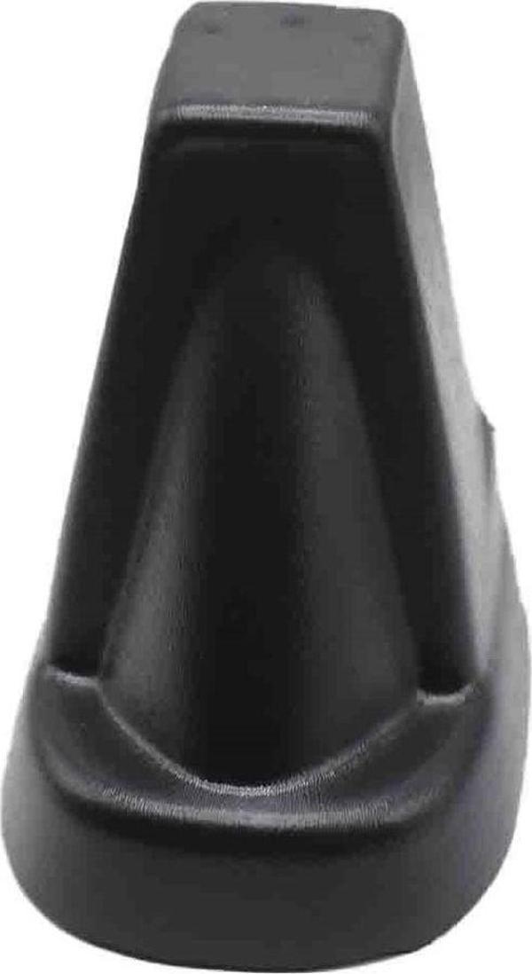 Toyota Yaris 2011-2014 Kolçak Ayağı Bağlantı Aparatı - Image 1