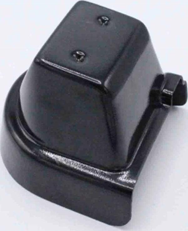 Chevrolet Aveo HB / Sedan 2006-2012 Kolçak Ayağı Bağlantı Aparatı - Image 1