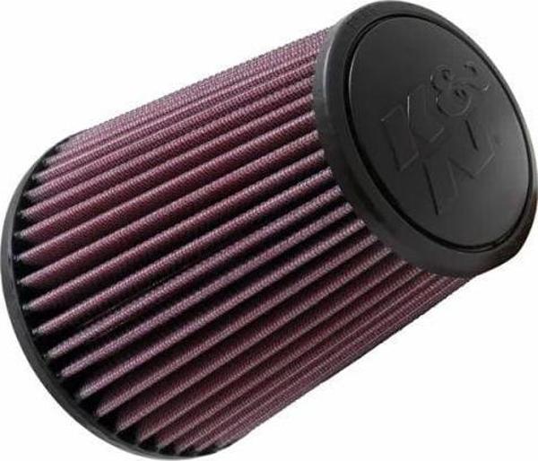 K&N KN-RU-3250 Hava Filtresi - Image 1