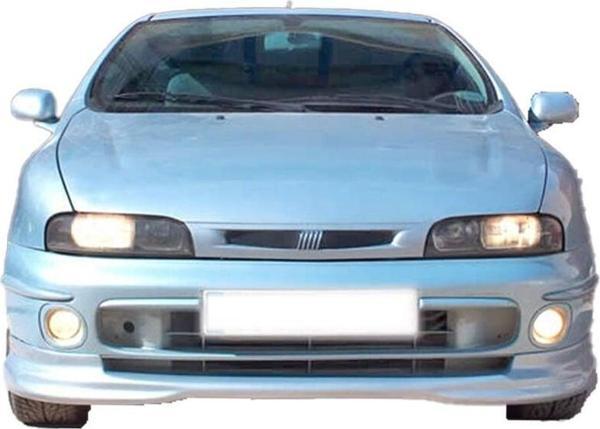 Fiat Bravo Eski Kasa Ön Karlık Boyasız - Image 1