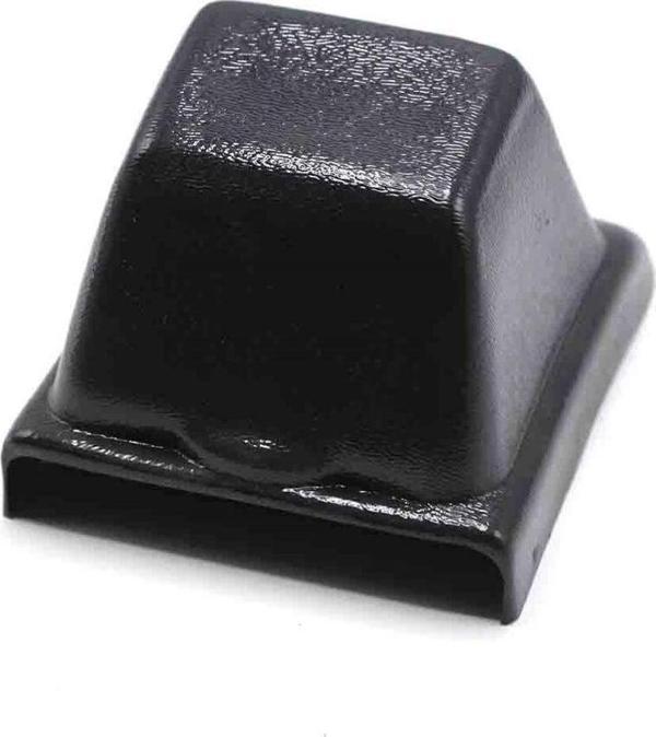 Volkswagen Polo 2001-2007 Kolçak Ayağı Bağlantı Aparatı - Image 1