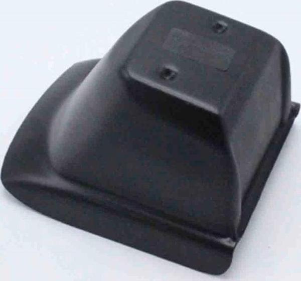Volkswagen Polo 2008 ve üzeri Kolçak Bağlantı Aparatı - Image 1