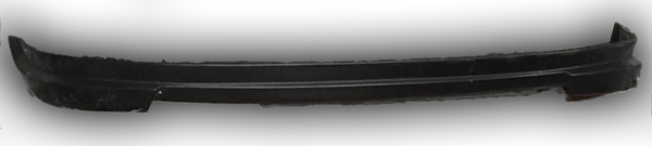 Chevrolet Cruze Makyajsız Arka Tampon Eki Boyasız - Image 1