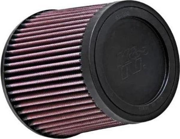 K&N KN-RU-4950 Hava Filtresi - Image 1