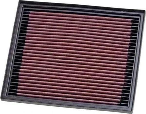 K&N KN-33-2119 Hava Filtresi - Image 1