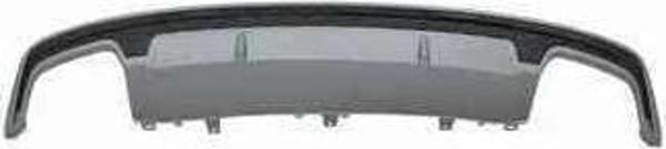 AUDİ A7 S7 DİFÜZÖR 14-18 - Image 1
