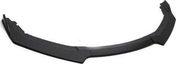 Honda Civic Fc5 2016-2020 Si Ön Tampon Ön Lipi - Image 1