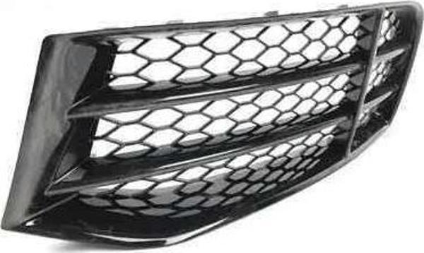 Audi A5 Uyumlu RS Sis Çercevesi - SAĞ - Image 1