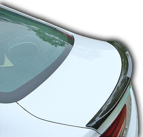 Opel İnsignia 2018 Spoiler Boyasız - Image 1