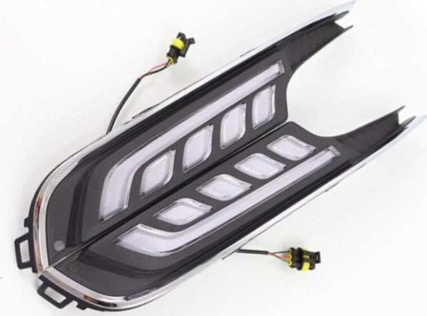 Volkswagen Golf 7 Ön Sis Ledi - Image 1
