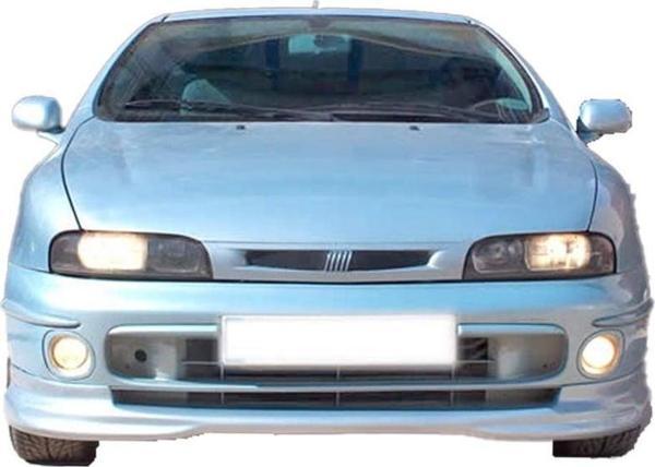 Fiat Bravo Eski Kasa Ön Karlık Boyalı - Image 1