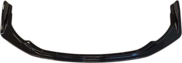 Toyota Corolla 2013-2016 Ön Lip - Image 1