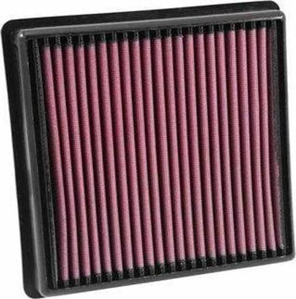 K&N KN-33-3029 Hava Filtresi - Image 1