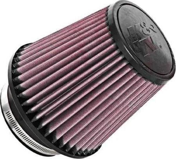 K&N KN-RU-5060 Hava Filtresi - Image 1