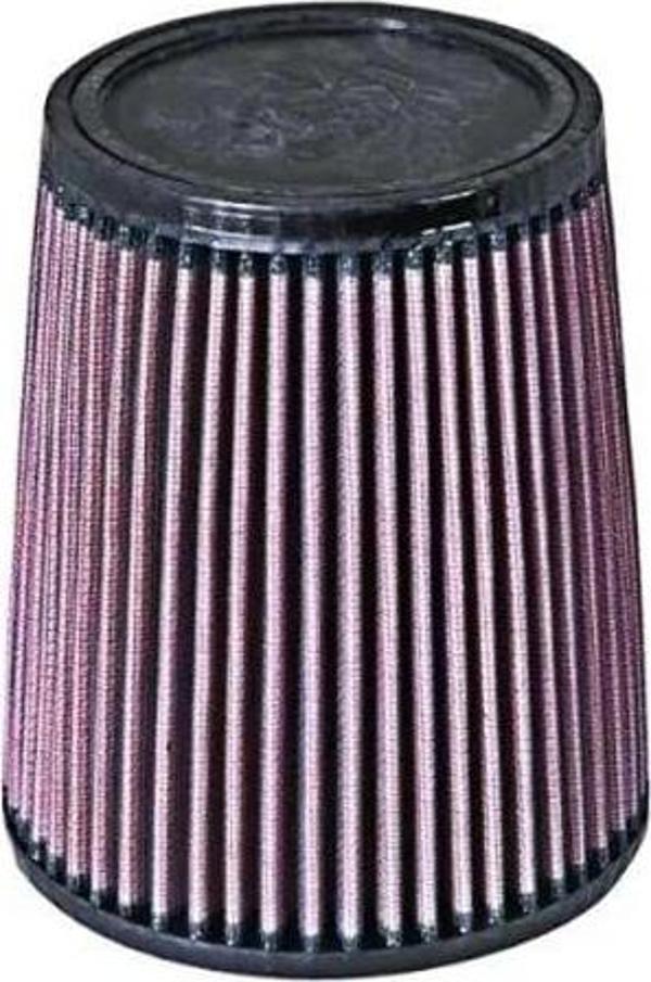 K&N KN-RU-3610 Hava Filtresi - Image 1
