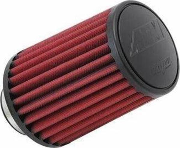 AEM – 21 – 2157DK DryFlow Universal Hava Filtresi - Image 1