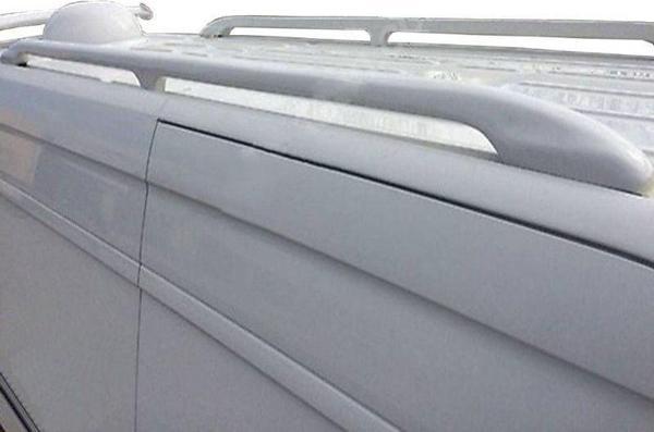 Volkswagen Transporter T5 Tavan Çıtası Boyasız - Image 1