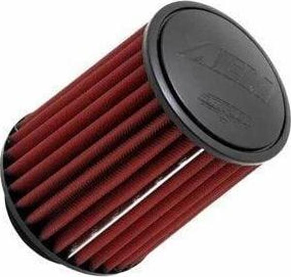AEM  - 21 -2147DK DryFlow Universal Hava Filtresi - Image 1