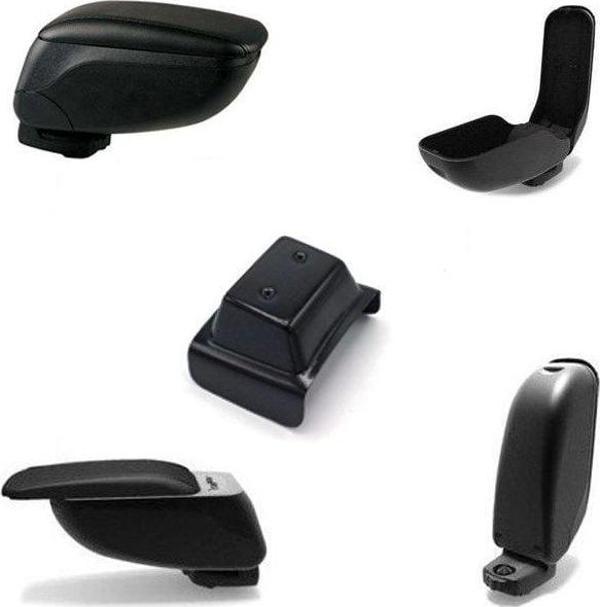 Volkswagen Bora Kol Dayama Kolçak - Image 1