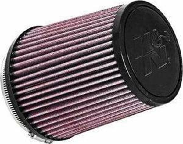 K&N Universal 102x152x137mm KN-RU-4550 Hava Filtresi - Image 1