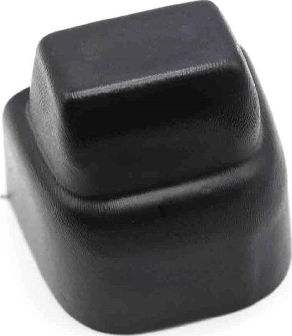 Nissan Note 2006-2013 Kolçak Ayağı Bağlantı Aparatı - Image 1