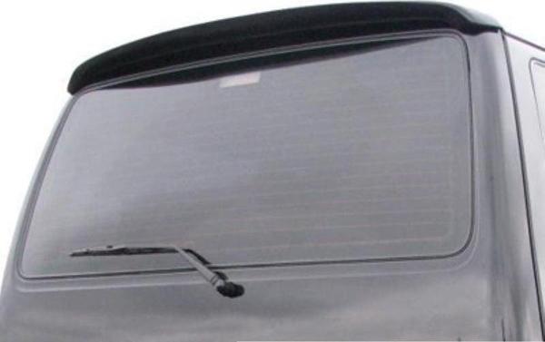 Volkswagen Transporter T4 Anatomik Spoiler Boyasız - Image 1