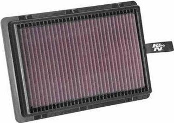 K&N KN-33-5046 Hava Filtresi - Image 1