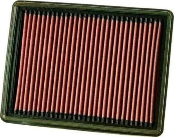 K&N KN-33-2420 Hava Filtresi - Image 1
