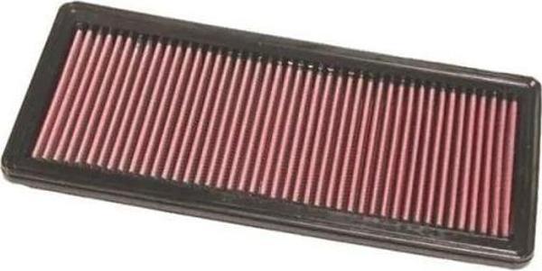 K&N KN-33-2842 Hava Filtresi - Image 1