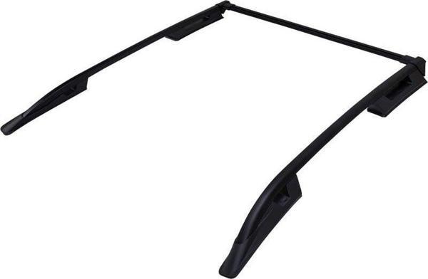 Mercedes Metris (W447) SWB 2015 - Uyumlu Gold Tavan Çıtası - Image 1