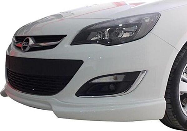 Opel Astra J Sedan Ön Karlık Boyalı - Image 1