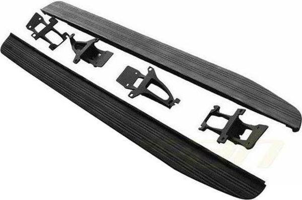 Range Rover Sport 2014-2022 Oem Yan Basamak - Image 1