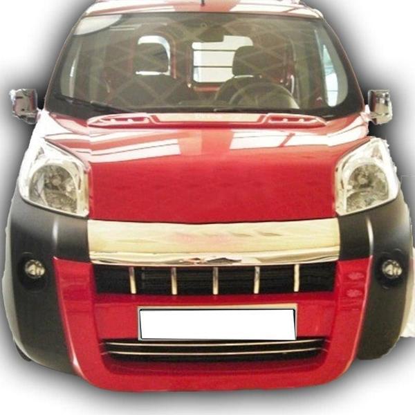 Citroen Nemo Ön Body Boyalı - Image 1
