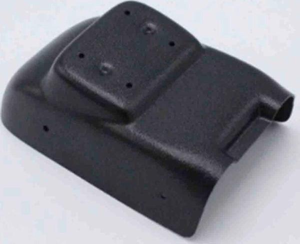 Citroen C-Elysee Kolçak Ayağı Bağlantı Aparatı - Image 1