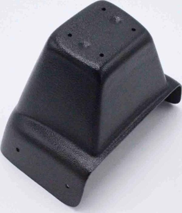 Ford C-Max 2011+ Kolçak Ayağı Bağlantı Aparatı - Image 1