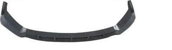 Honda Civic Fc5 Ön Tampon Alt Lip FC450 Model - Image 1