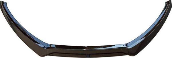 Ford Focus 2014-2018 Ön Lip Hb/Sedan - Image 1