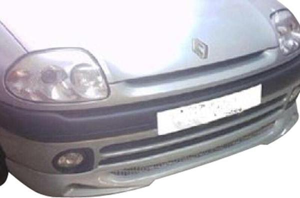Renault Clio 2 HB Ön Karlık Boyasız - Image 1